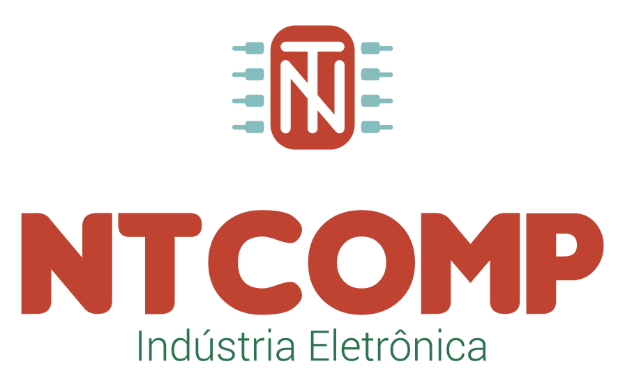 NTComp Logo